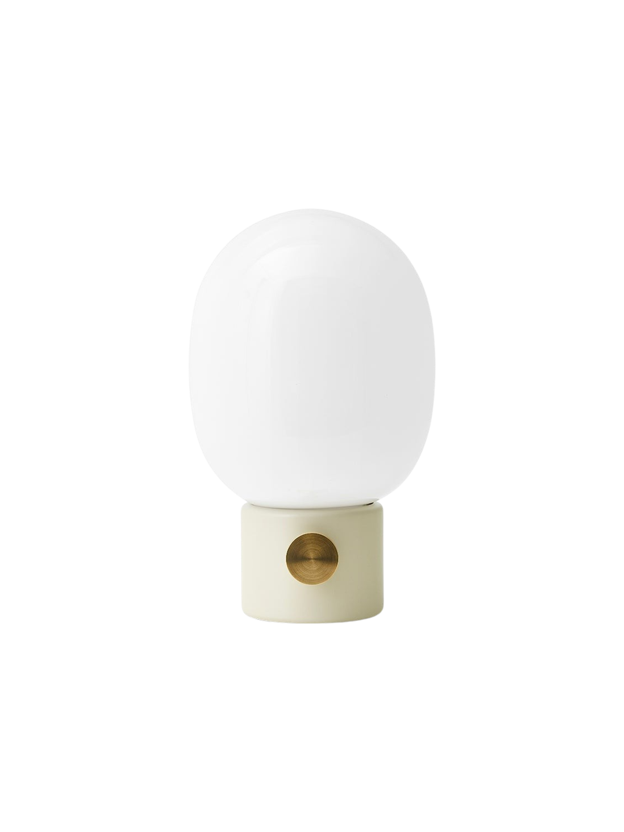 JWDA Table Lamp, Small