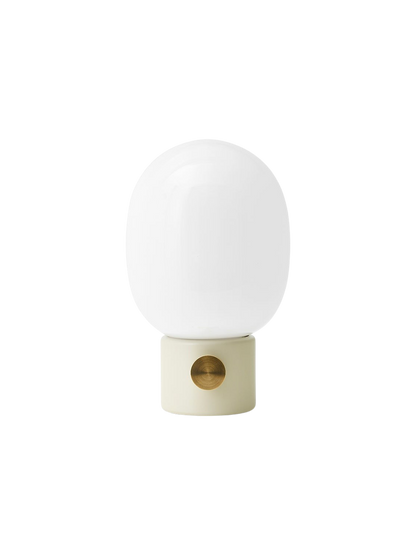 JWDA Table Lamp, Small