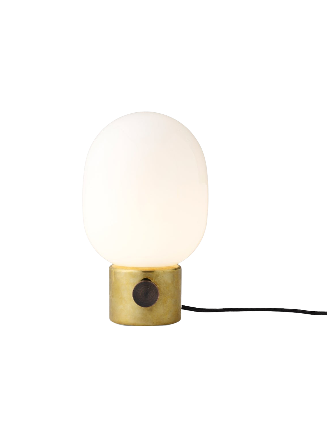 JWDA Table Lamp, Small
