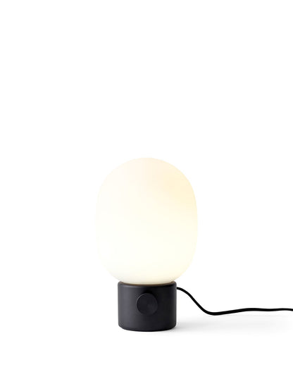 JWDA Table Lamp, Small