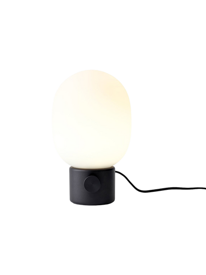 JWDA Table Lamp, Small