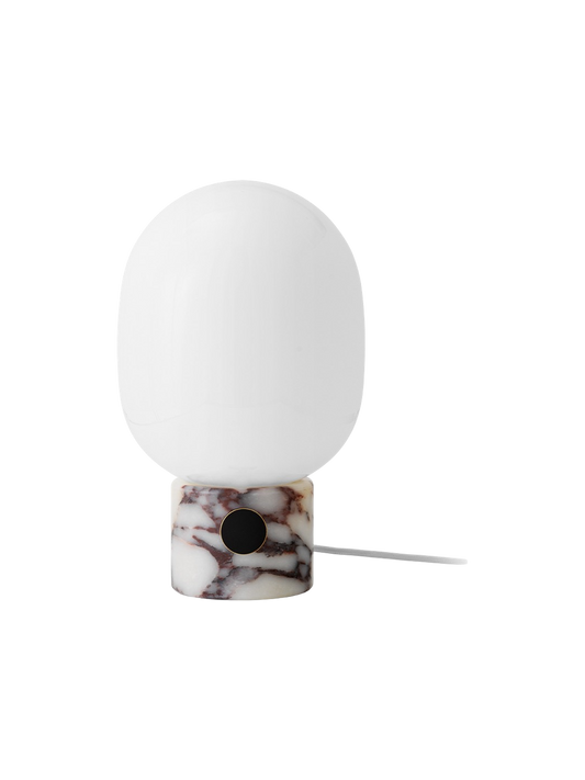 JWDA Table Lamp, Large