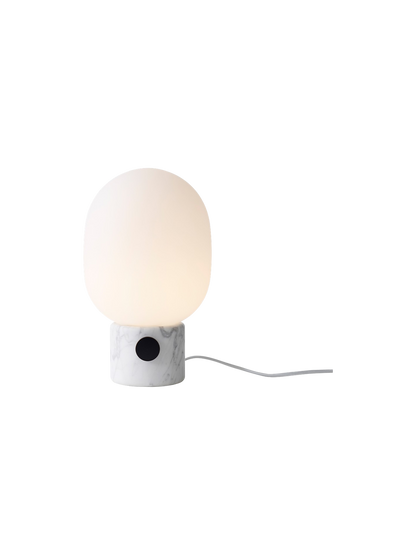 JWDA Table Lamp, Large