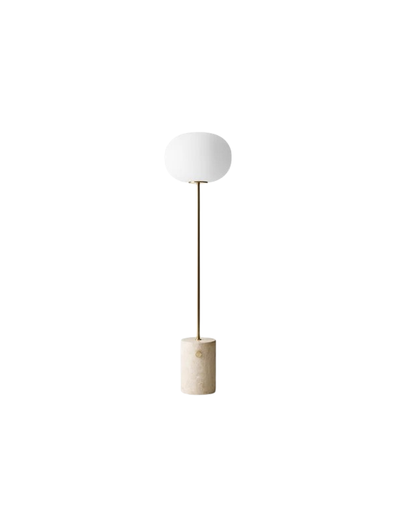 JWDA Floor Lamp