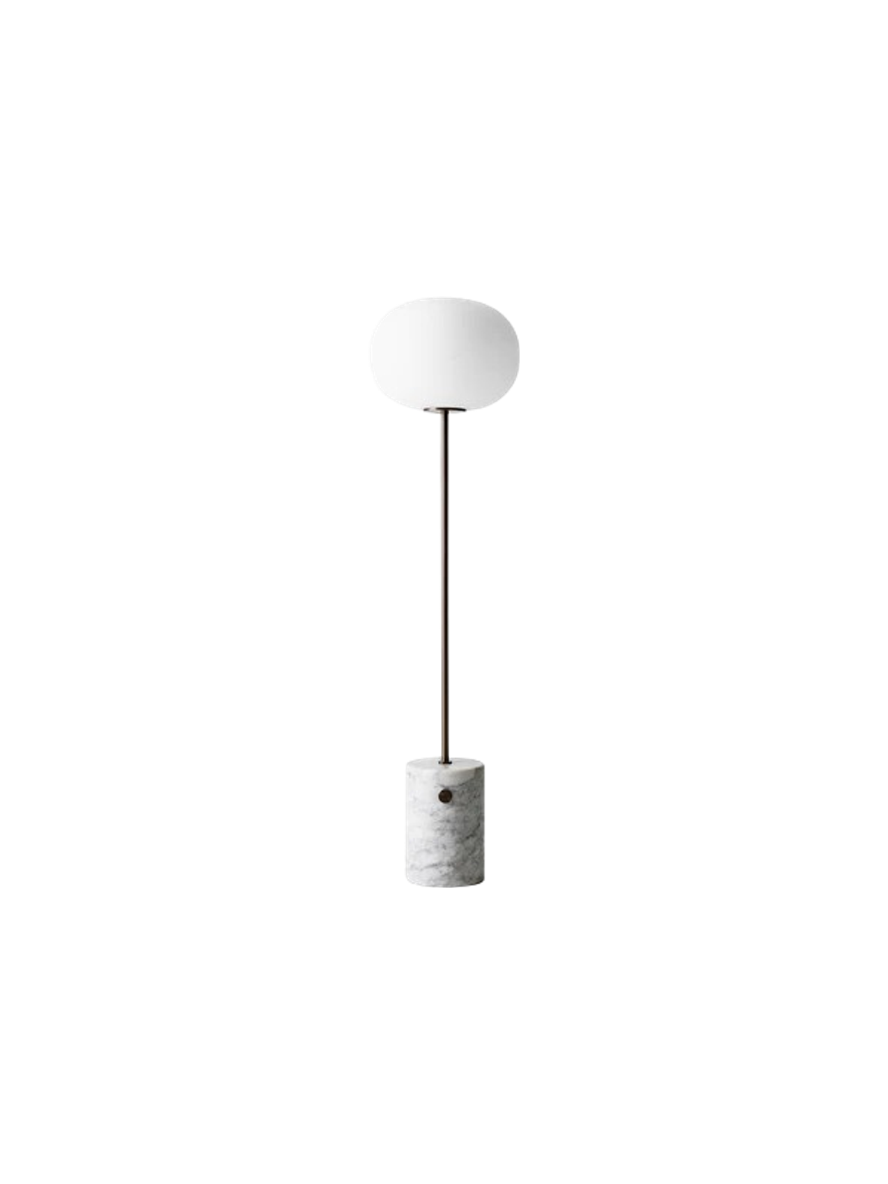 JWDA Floor Lamp