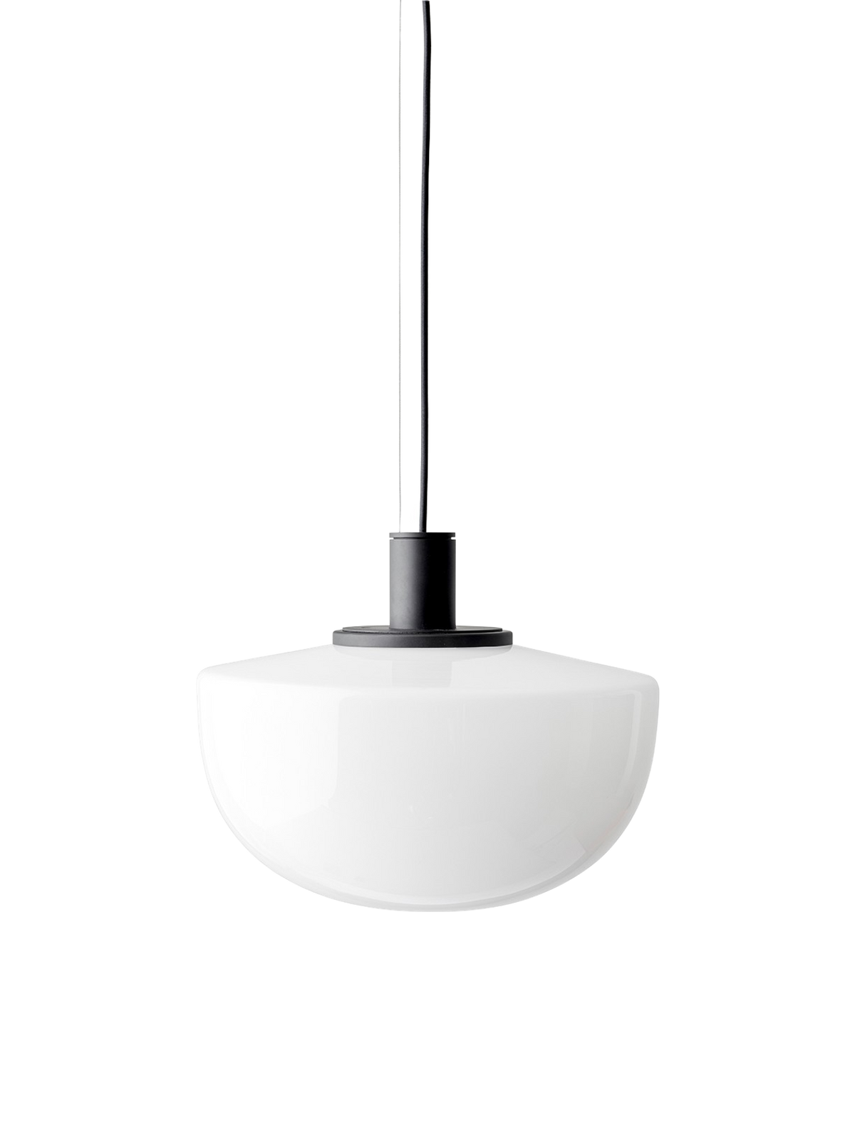 Bank Pendant