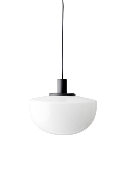 Bank Pendant