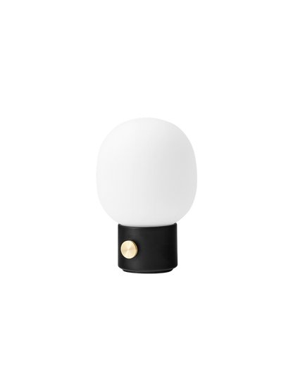 JWDA Table Lamp, Portable