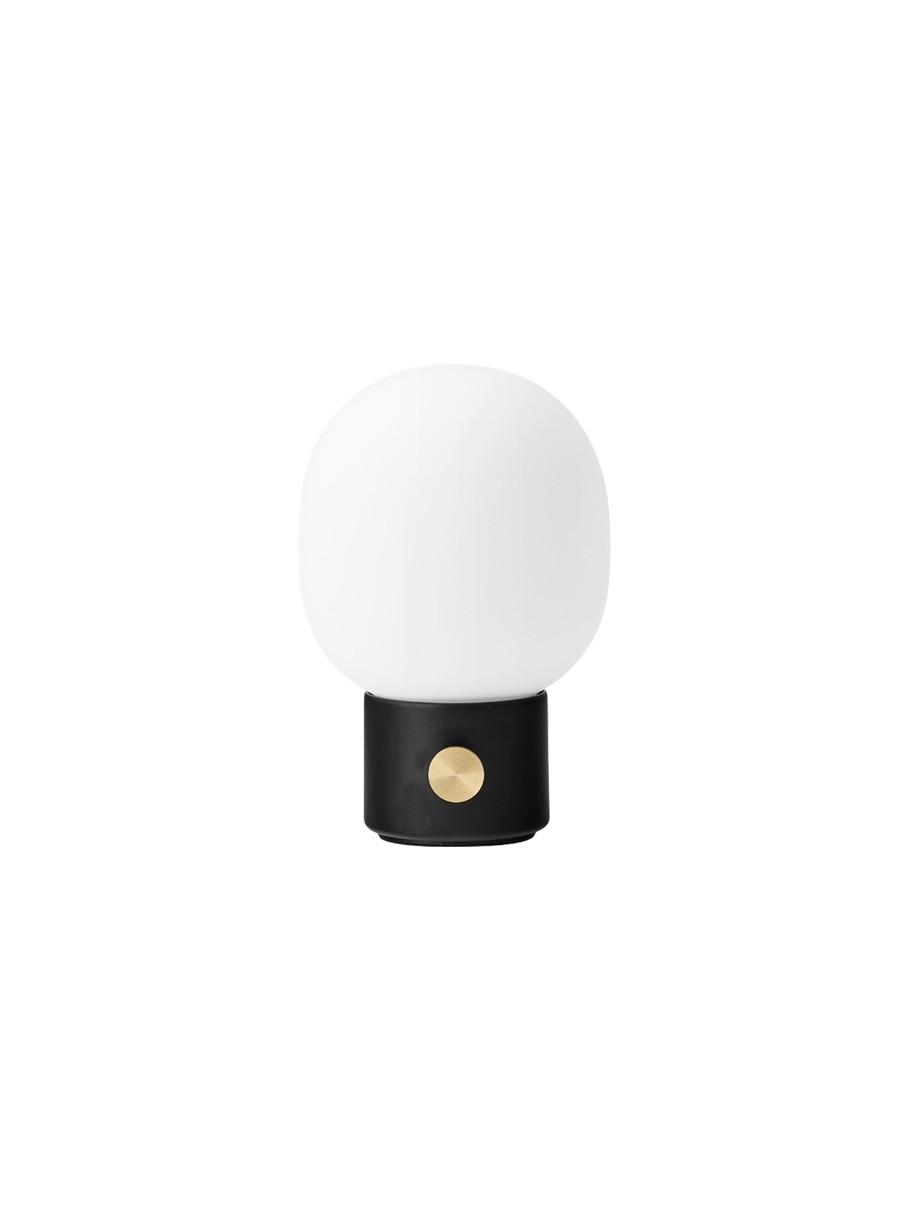 JWDA Table Lamp, Portable