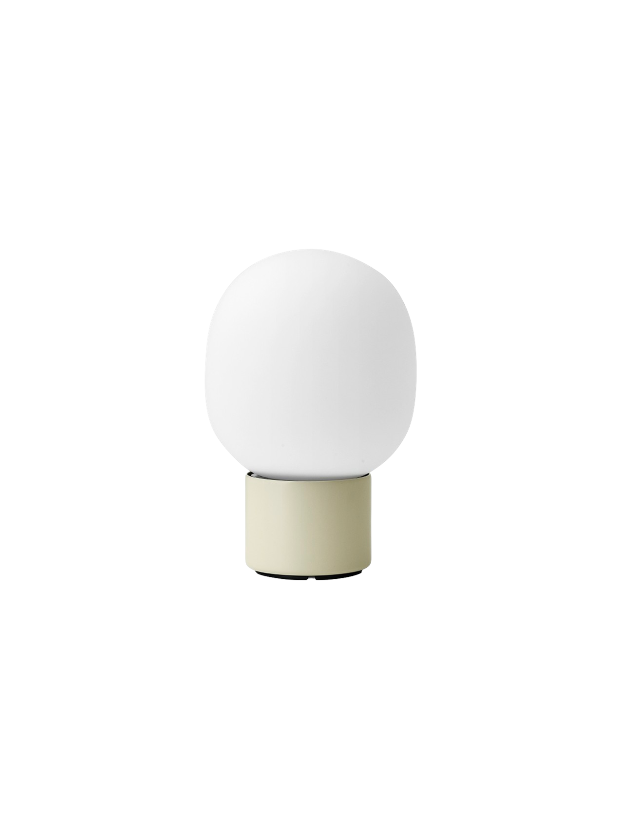 JWDA Table Lamp, Portable
