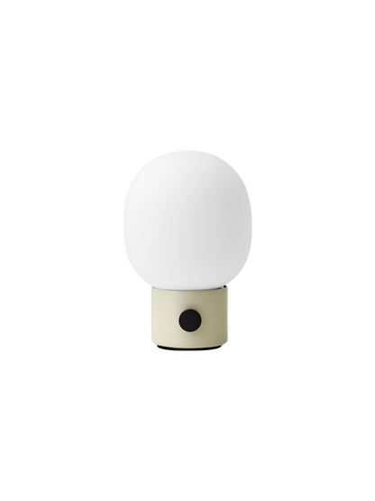 JWDA Table Lamp, Portable