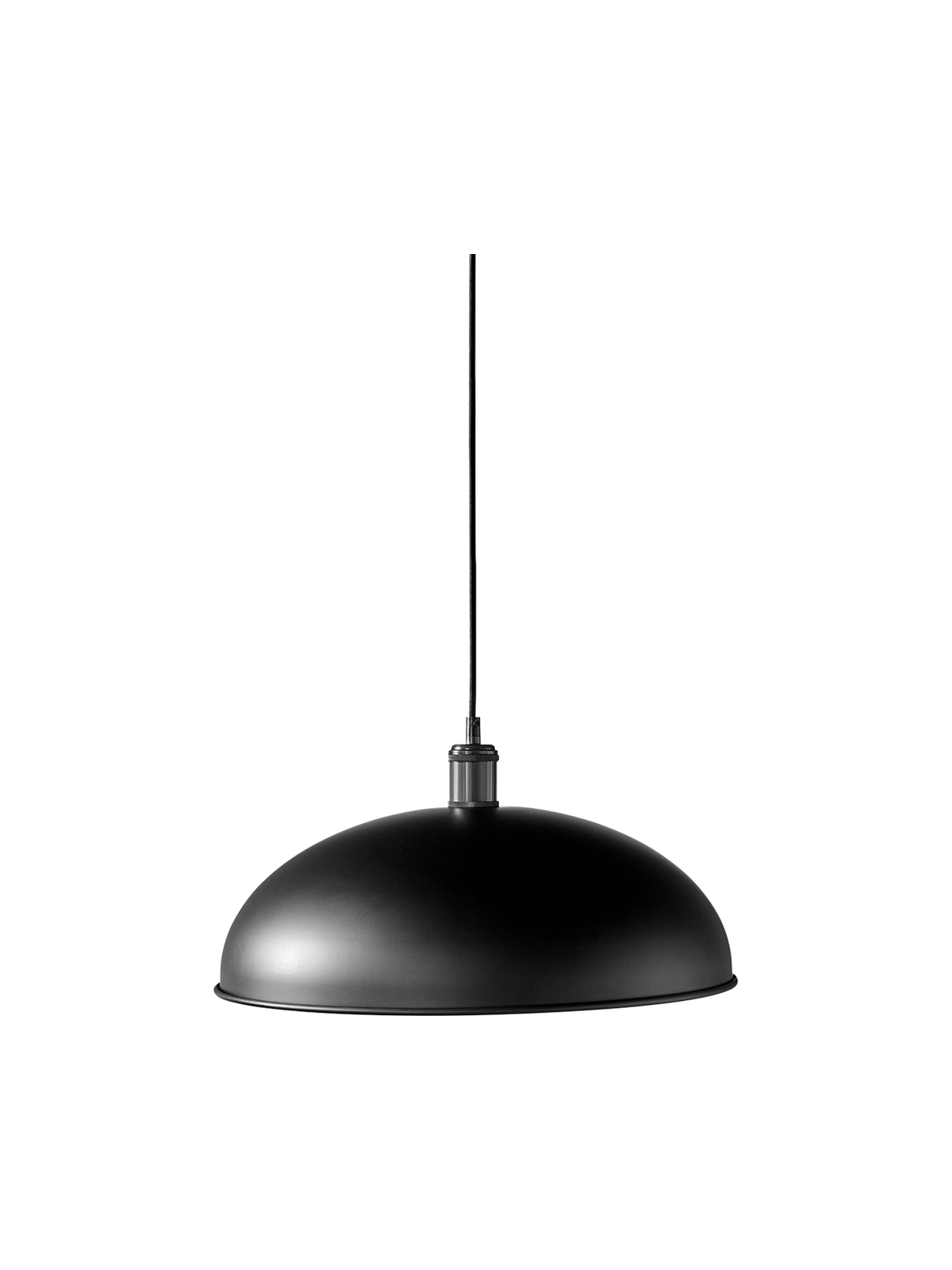 Hubert Pendant, Ø45