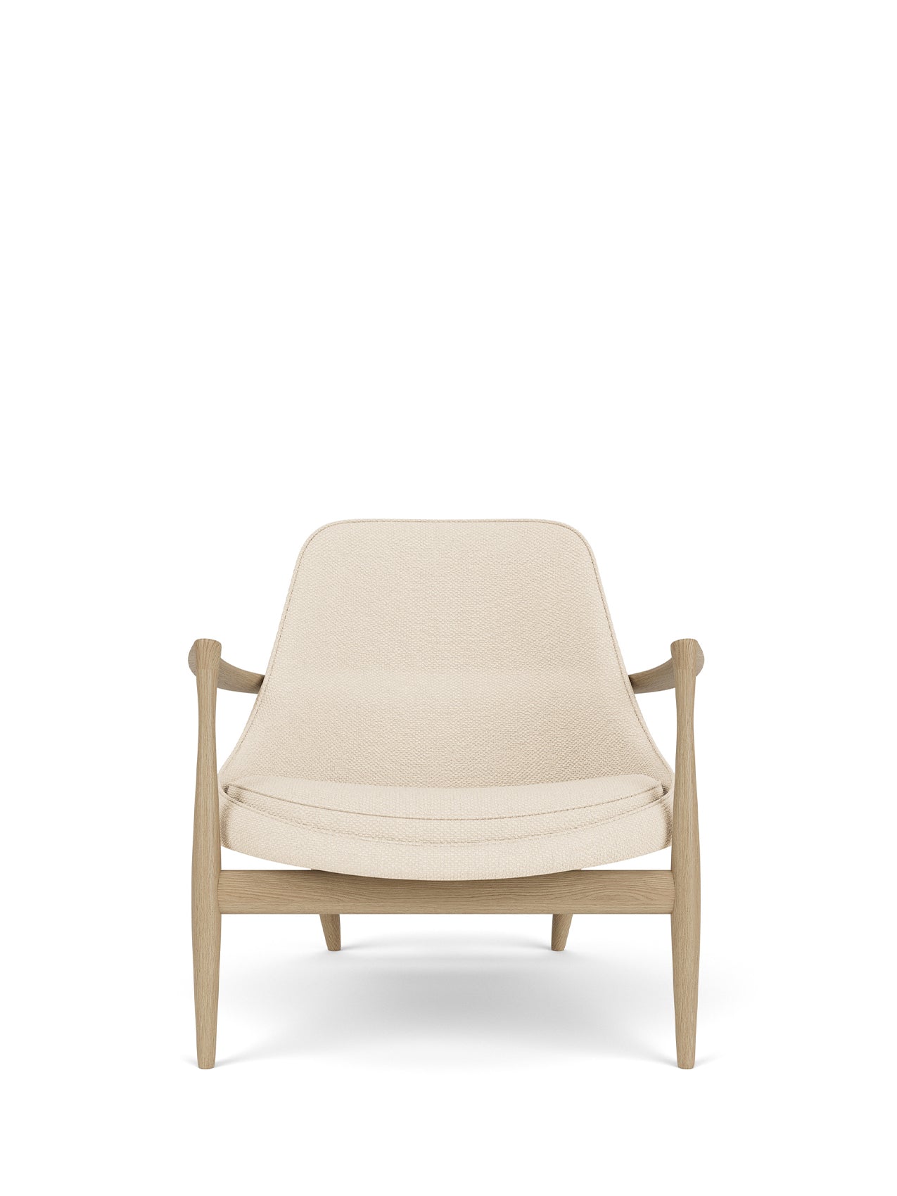 Elizabeth Lounge Chair