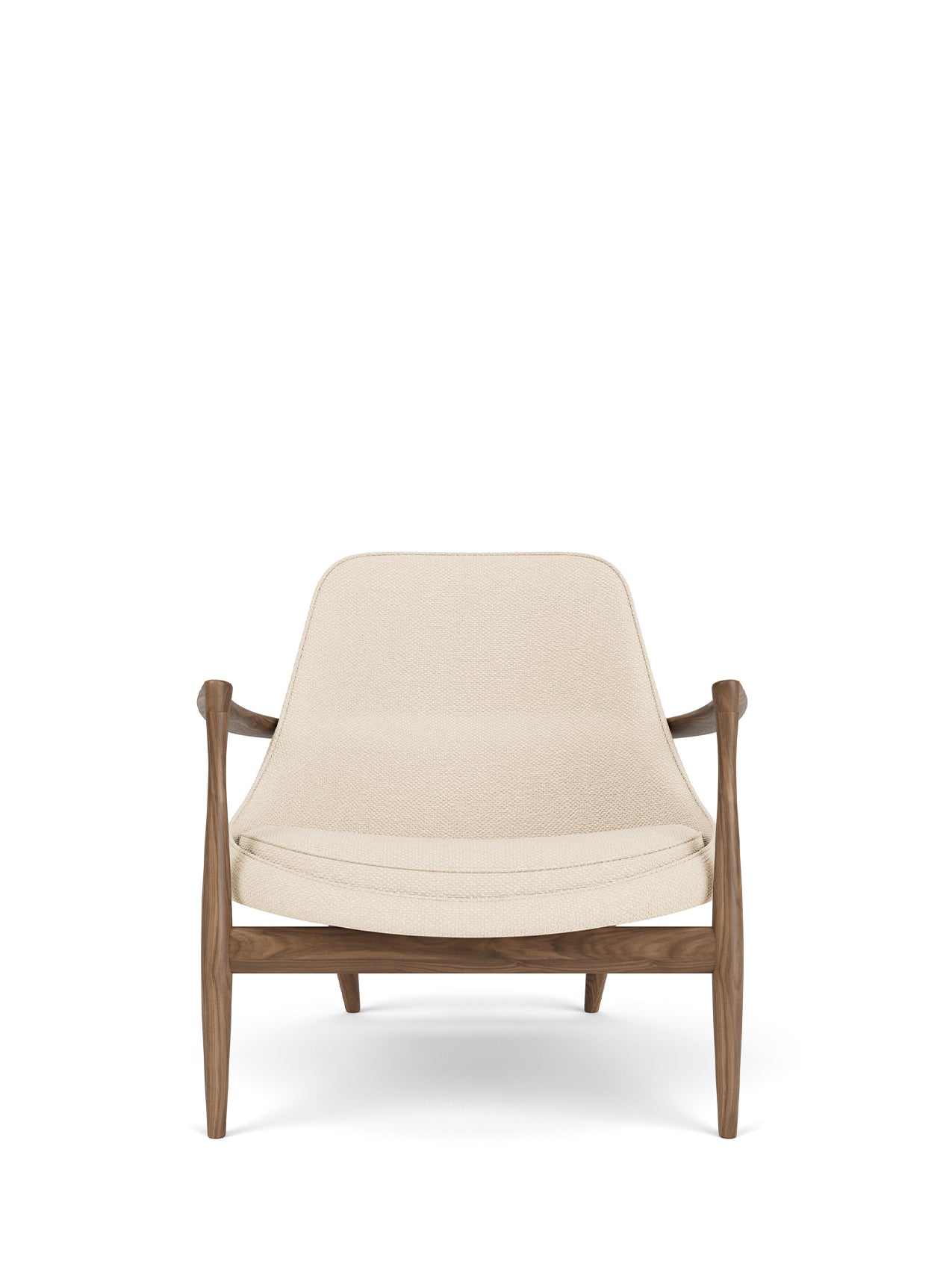 Elizabeth Lounge Chair