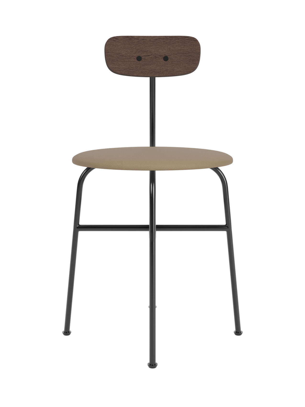 Afteroom Dining Chair | Modern Dining Chair by Audo