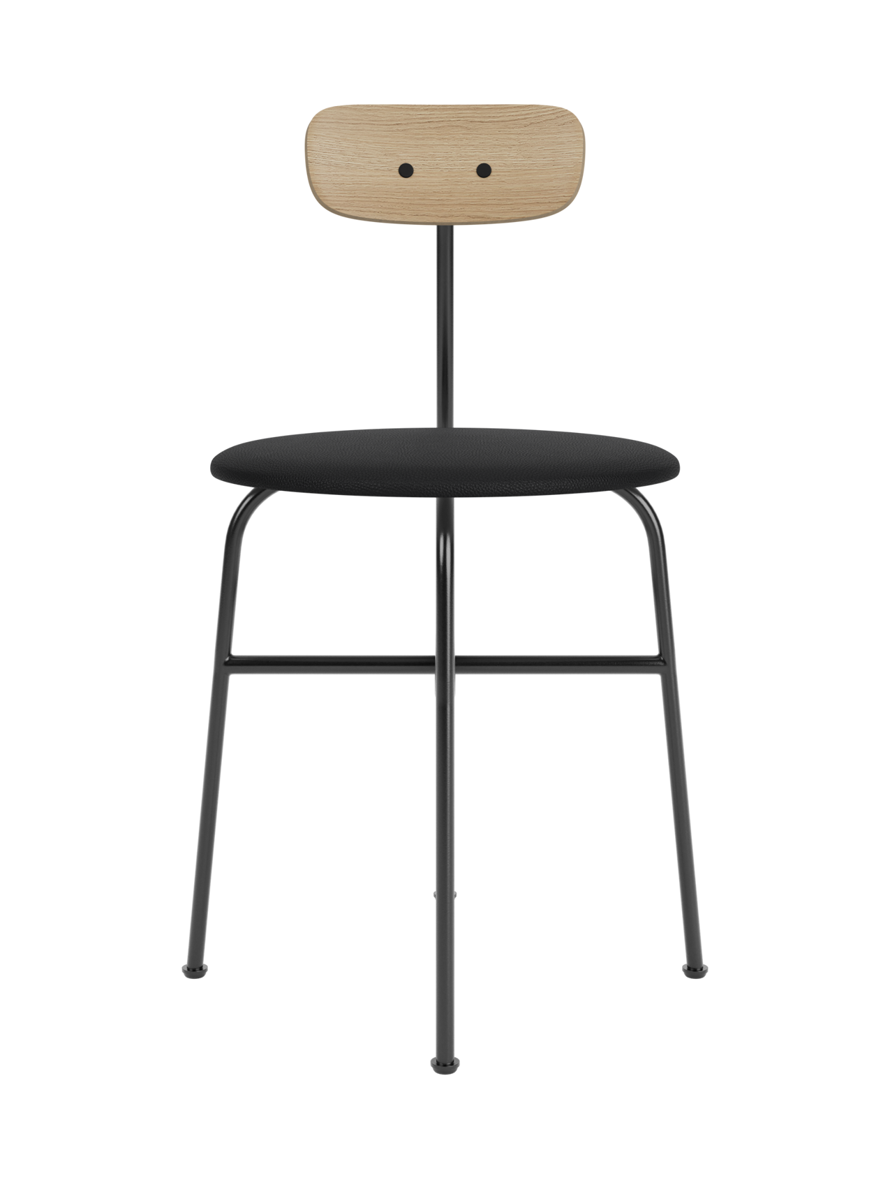 Afteroom Dining Chair | Modern Dining Chair by Audo