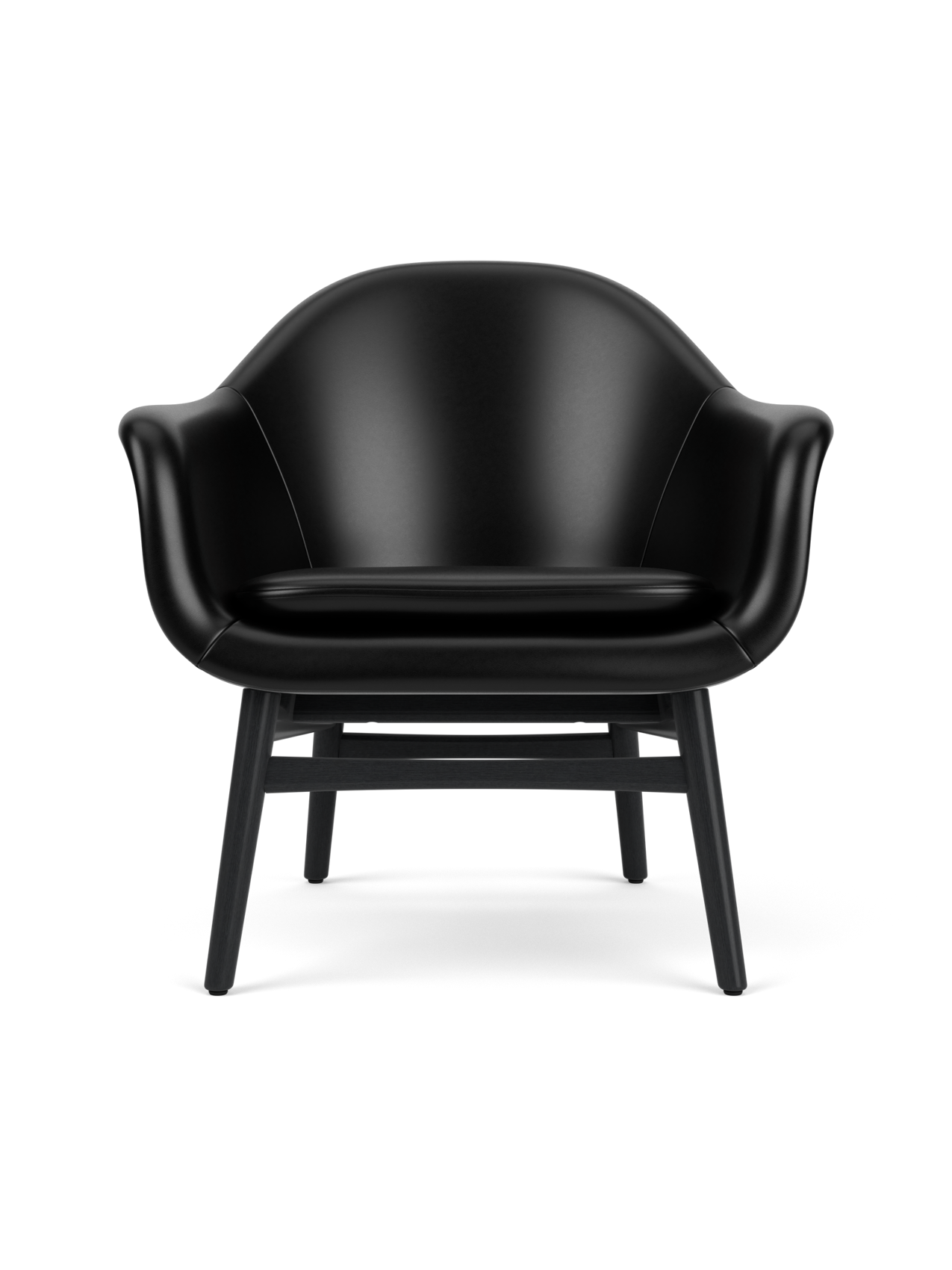 Harbour Lounge Chair