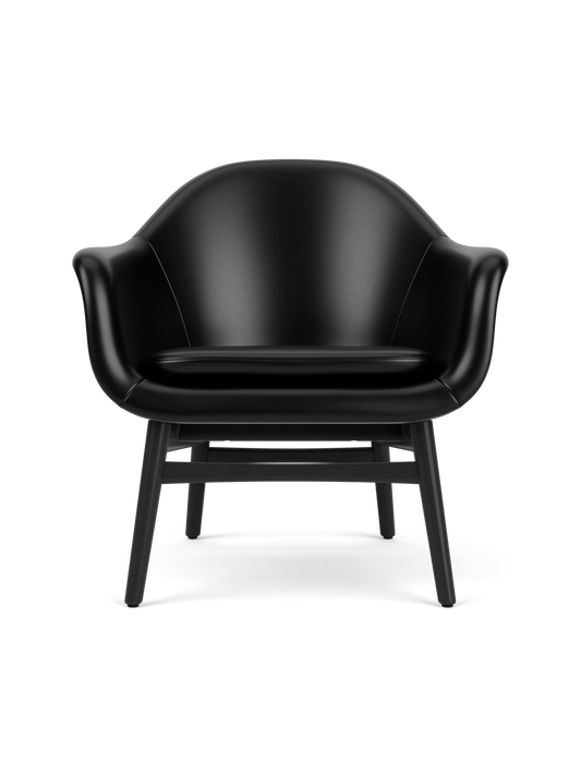 Harbour Lounge Chair