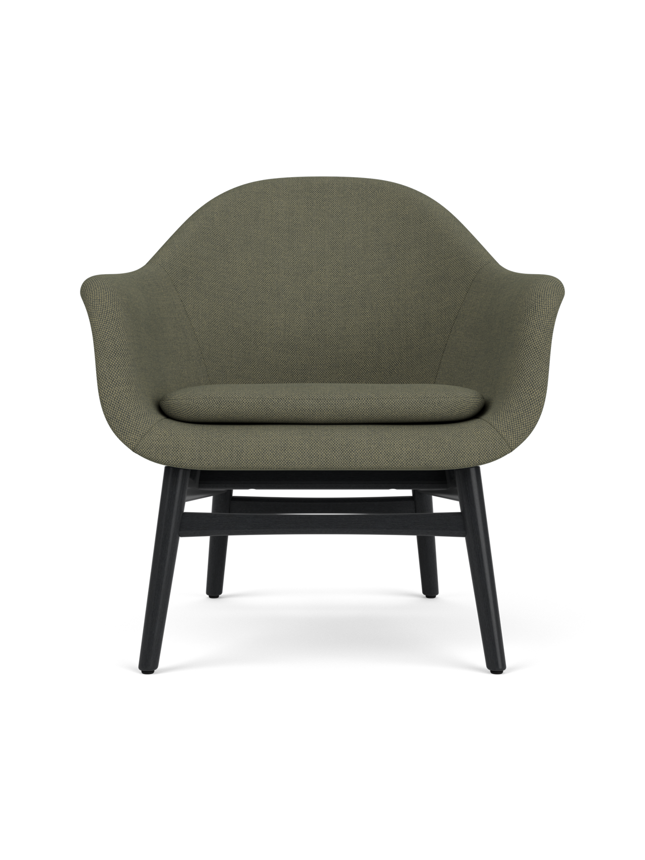 Harbour Lounge Chair