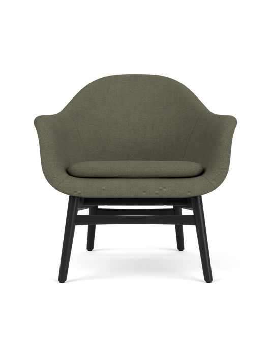 Harbour Lounge Chair