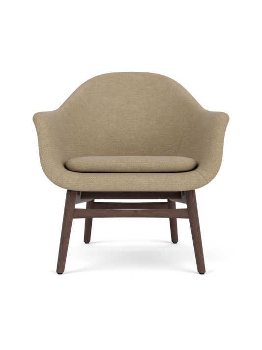 Harbour Lounge Chair