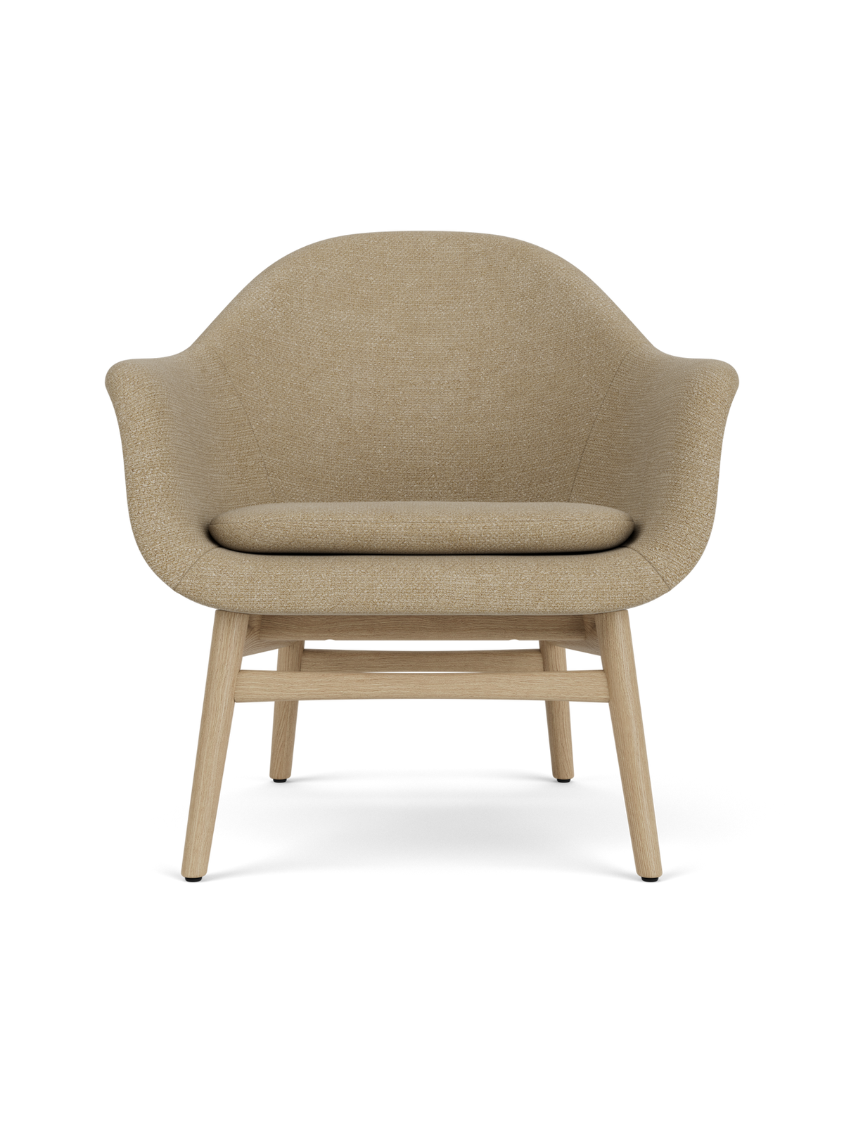 Harbour Lounge Chair