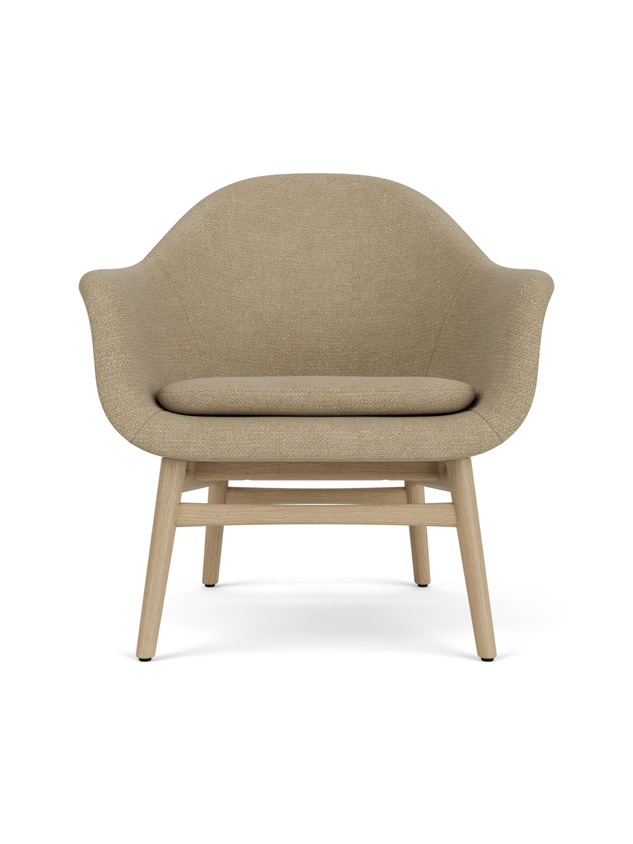 Harbour Lounge Chair