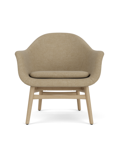 Harbour Lounge Chair