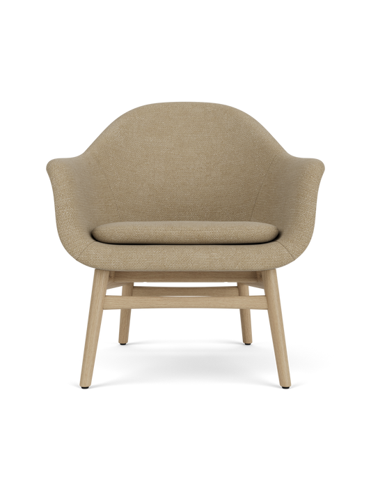 Harbour Lounge Chair