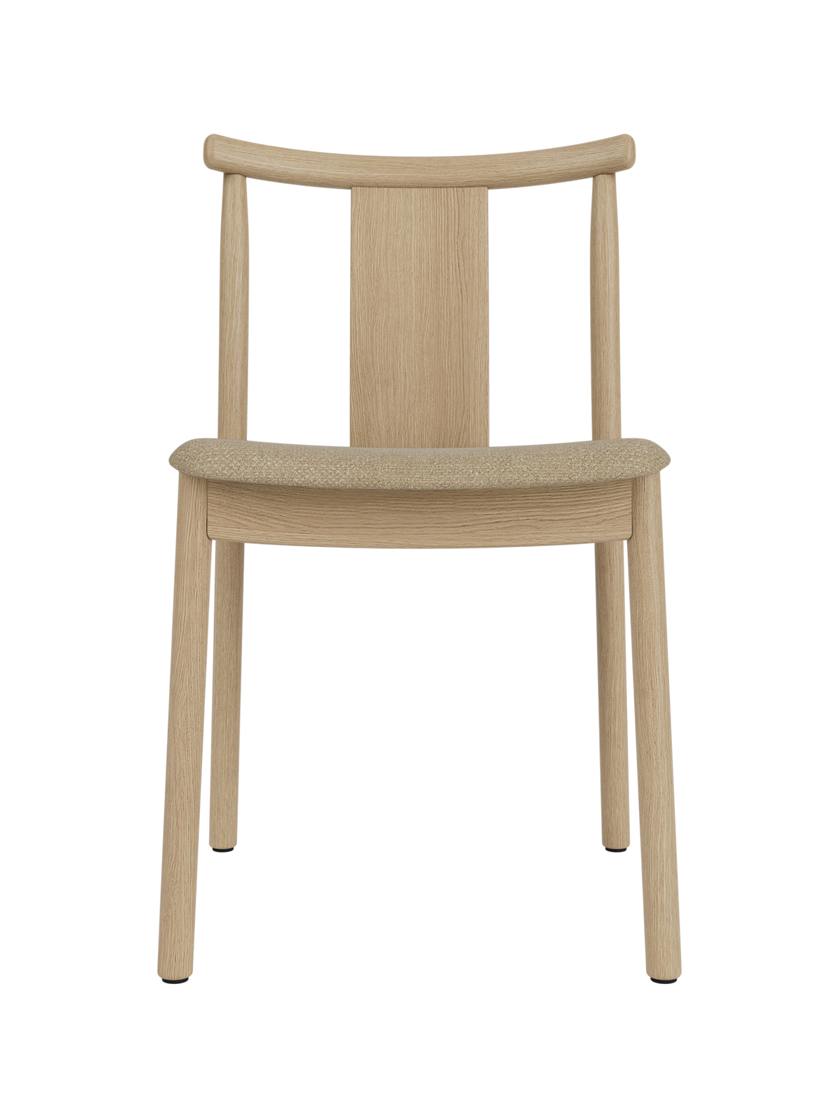 Merkur Dining Chair
