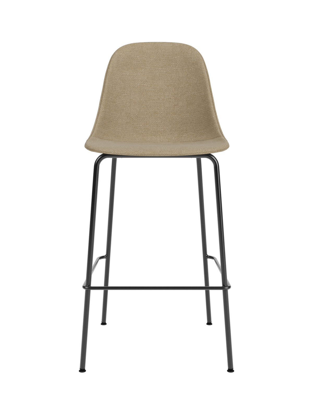 Harbour Side Counter Chair, Upholstered