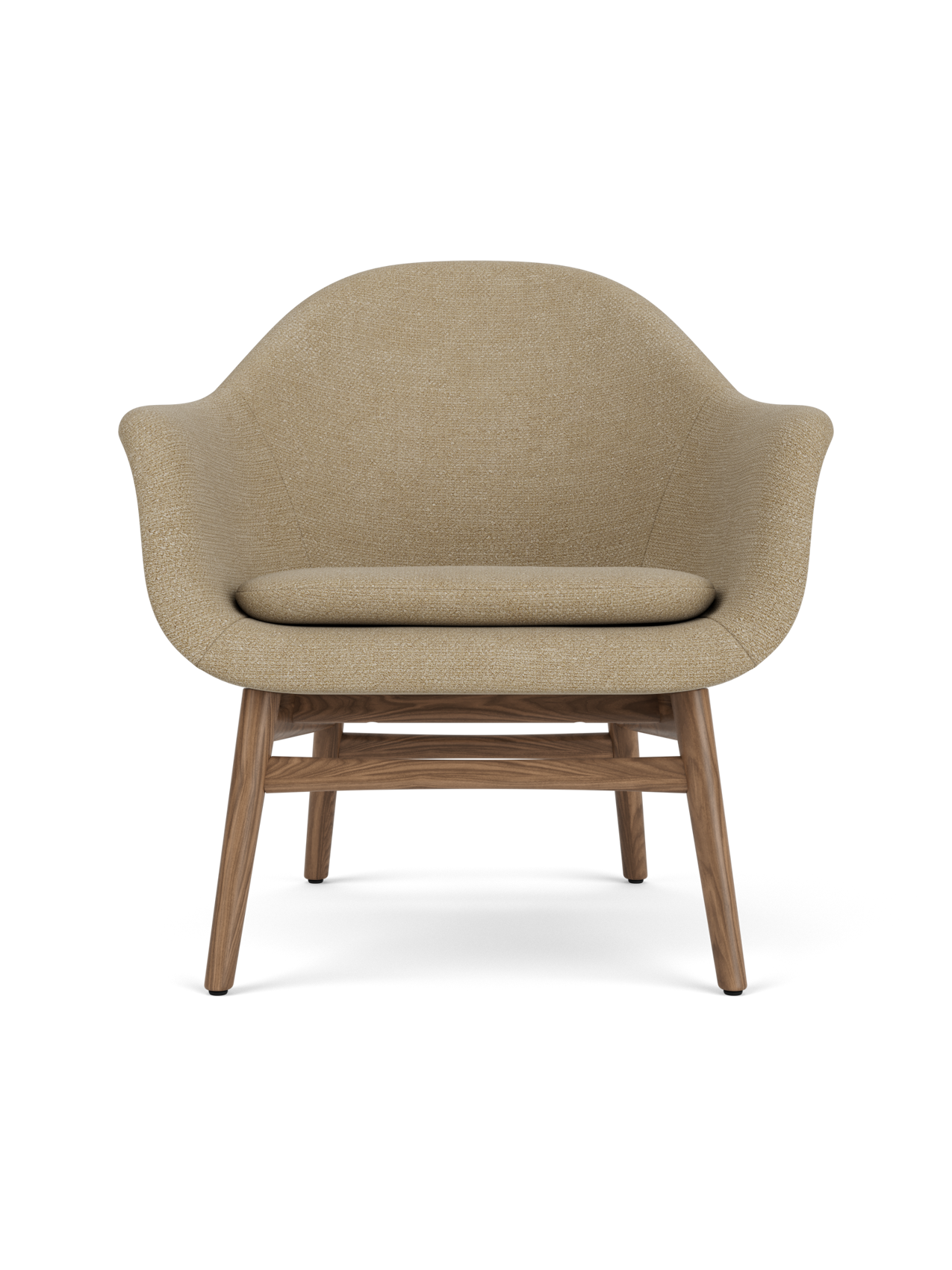 Harbour Lounge Chair - Main Image