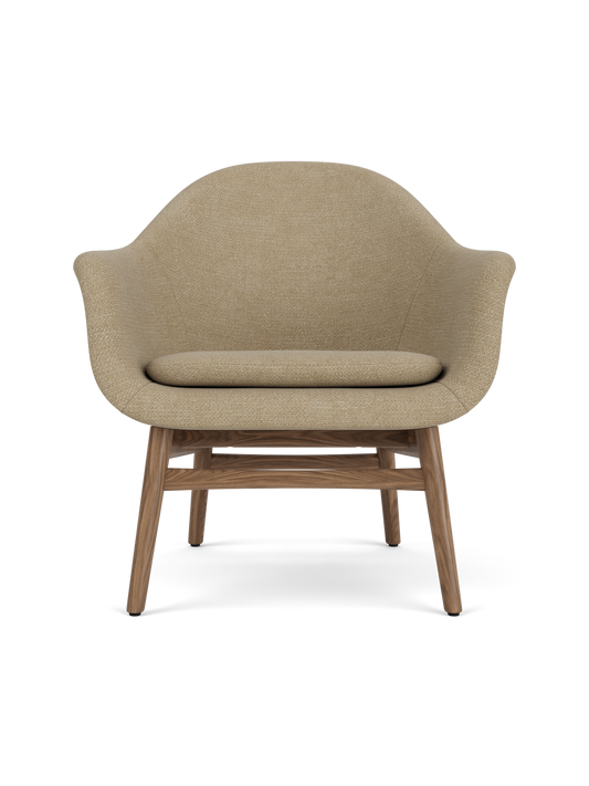 Harbour Lounge Chair