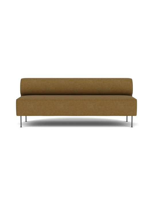 Eave Dining Sofa, Open section modules