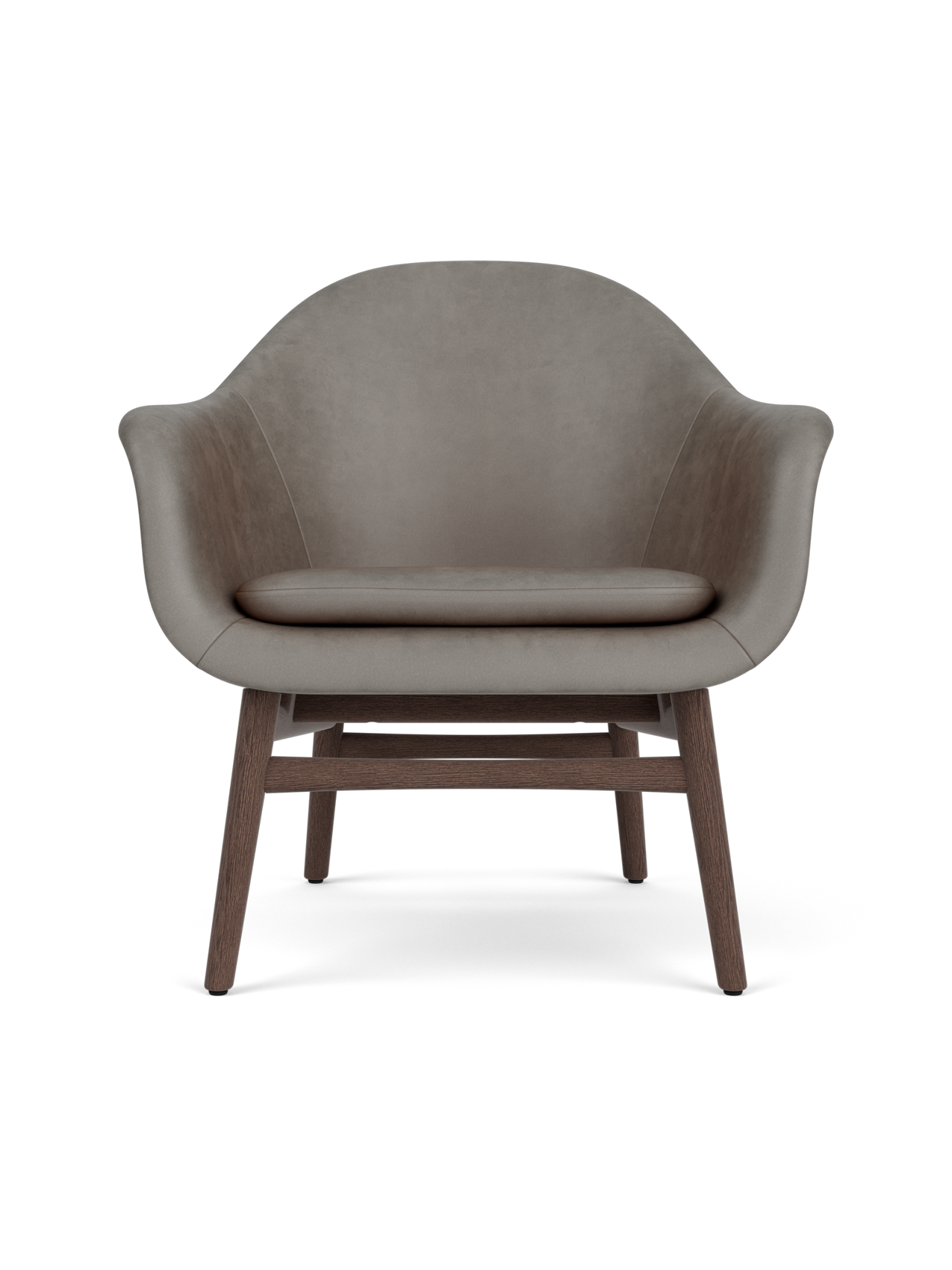 Harbour Lounge Chair
