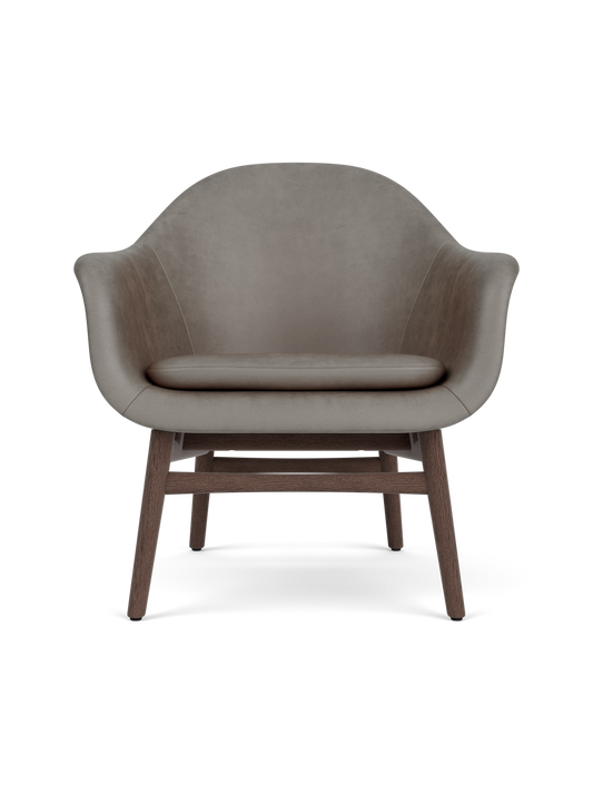 Harbour Lounge Chair
