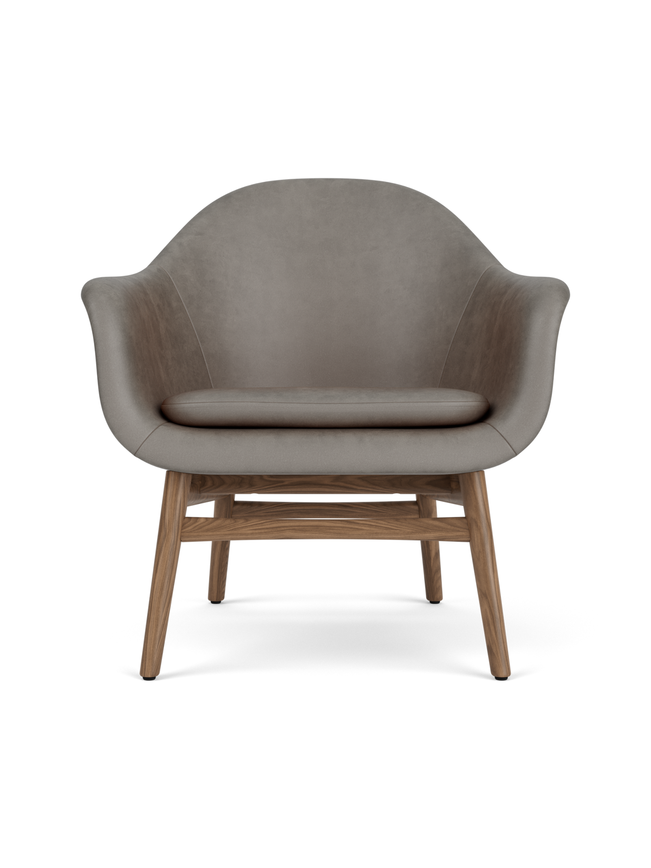 Harbour Lounge Chair