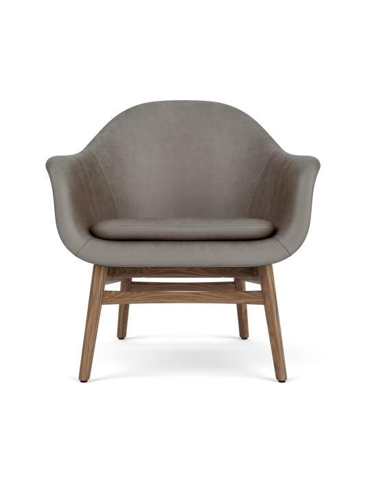Harbour Lounge Chair