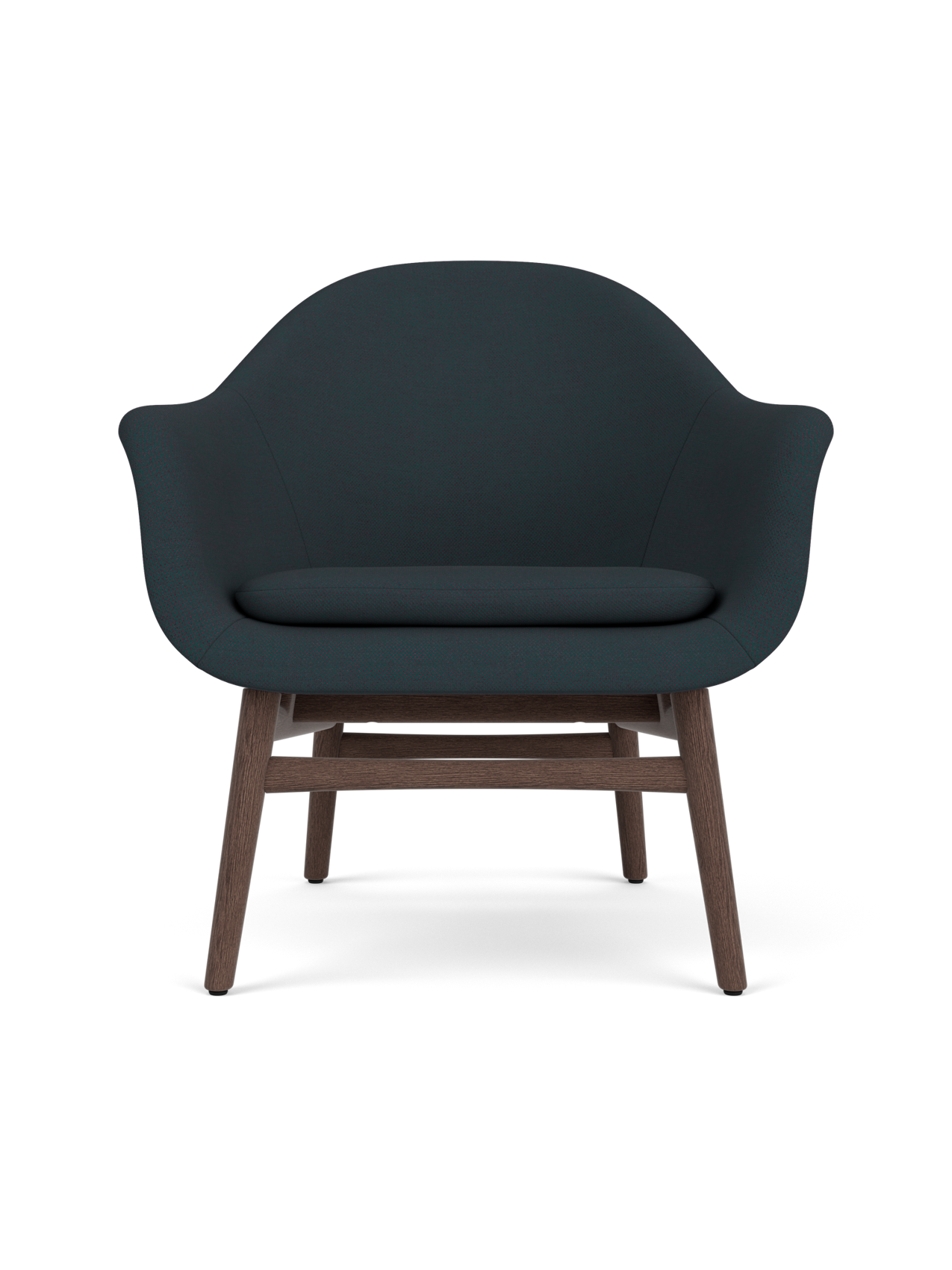 Harbour Lounge Chair