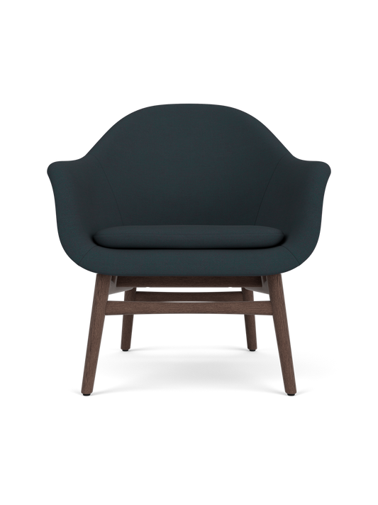 Harbour Lounge Chair