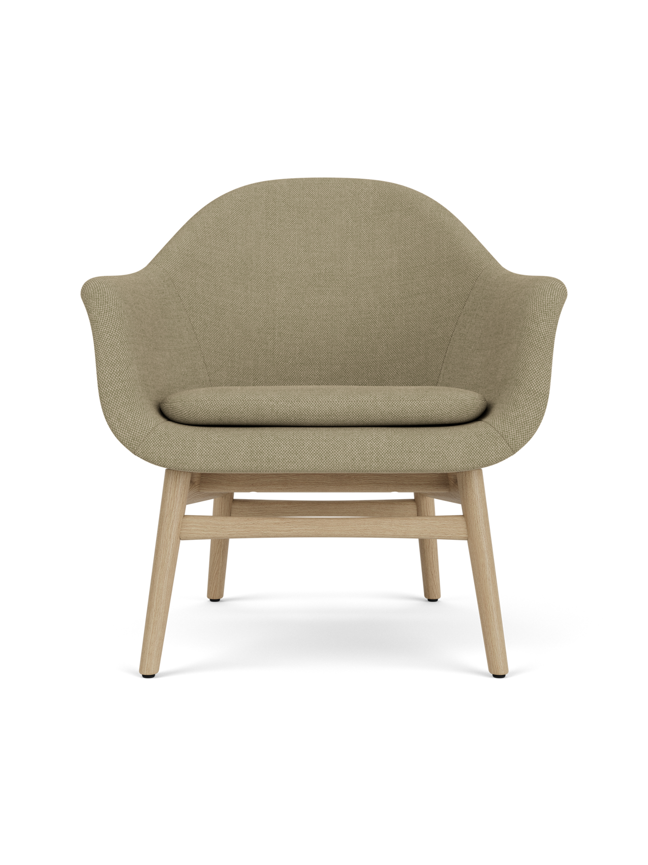 Harbour Lounge Chair
