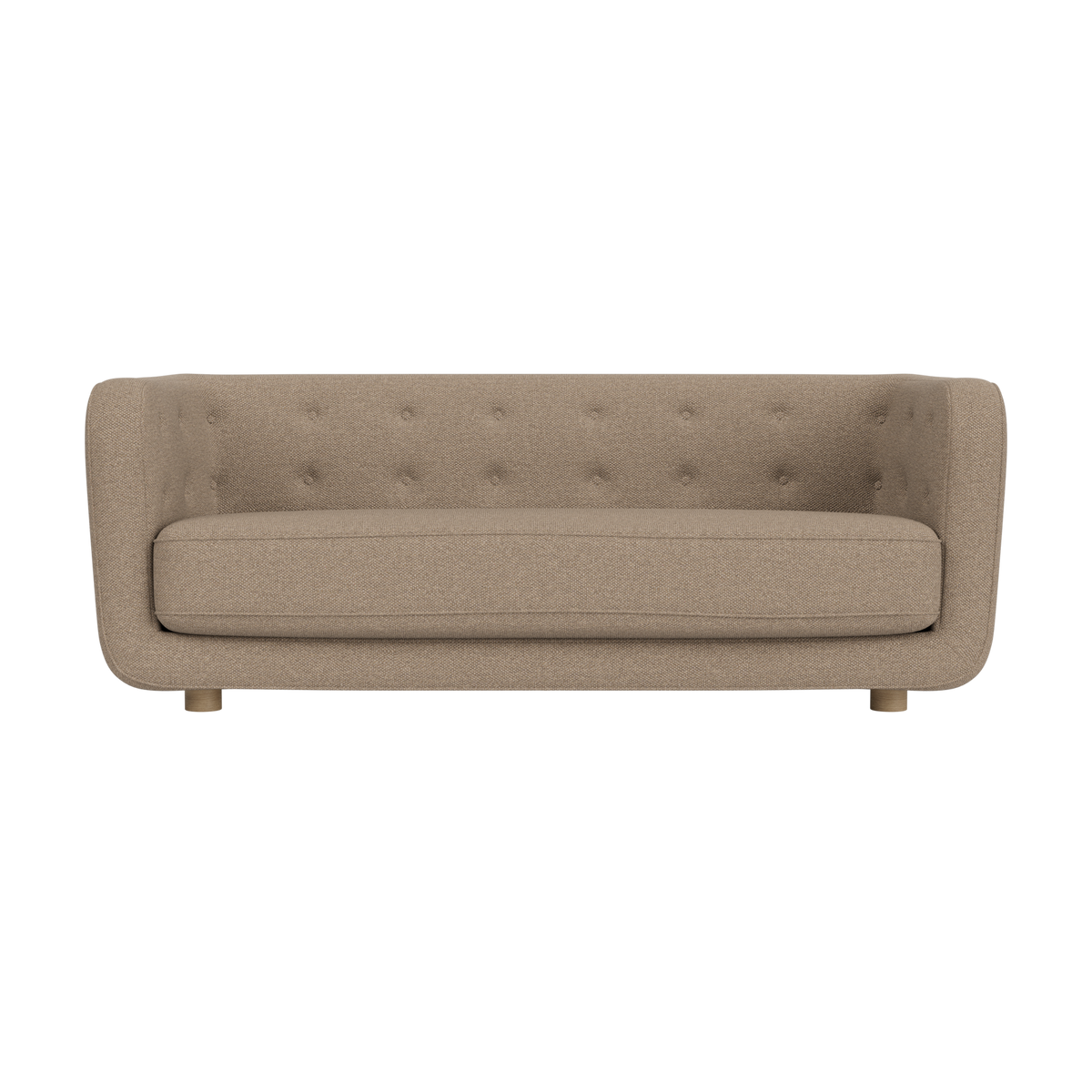 Vilhelm Sofa
