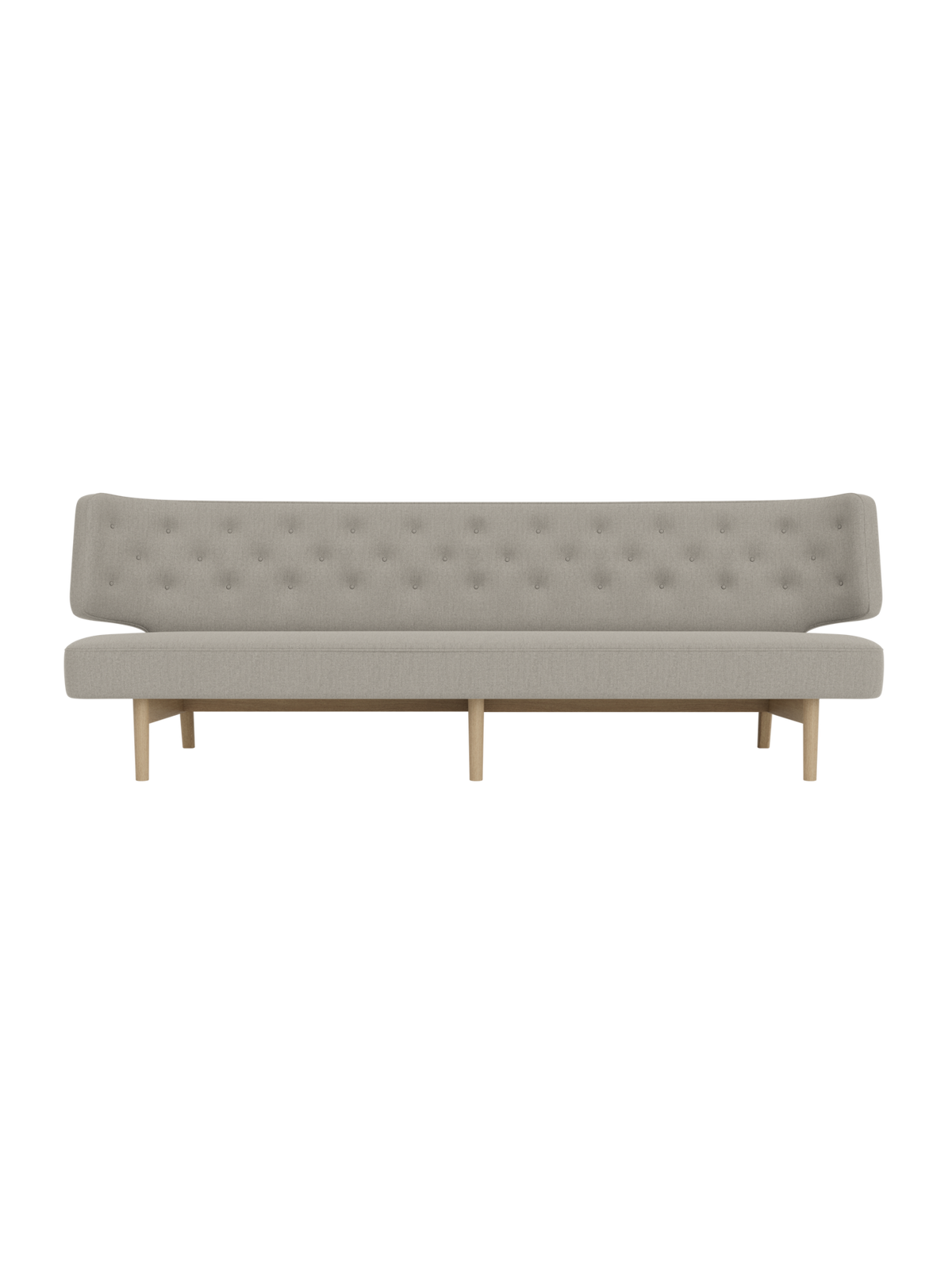 Radiohus Sofa P3