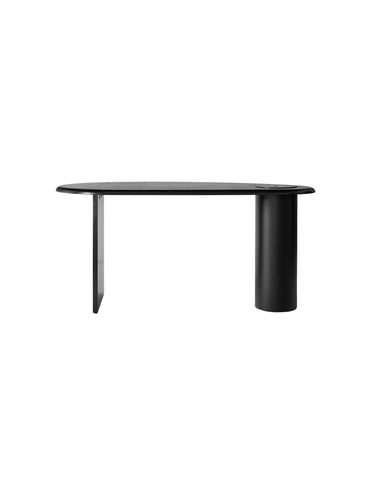The Eclipse Desk