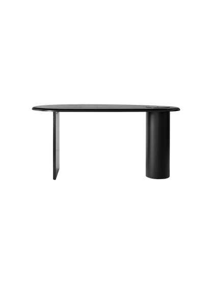 The Eclipse Desk