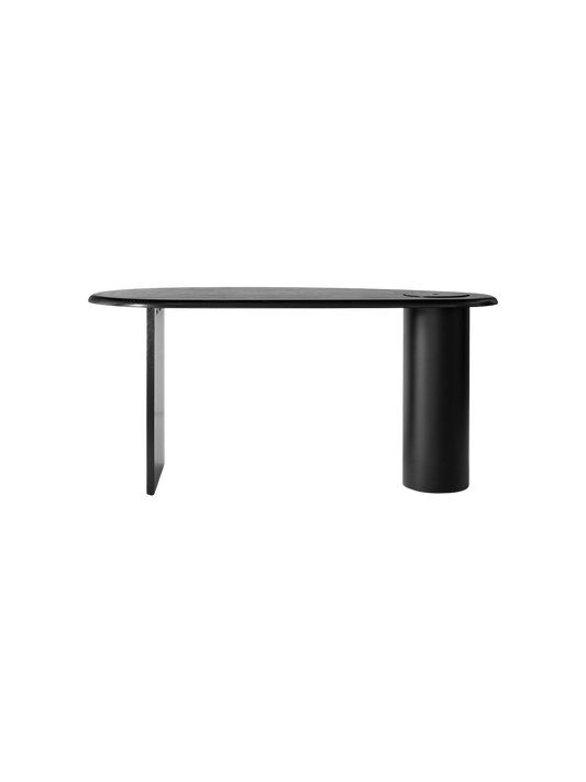 The Eclipse Desk