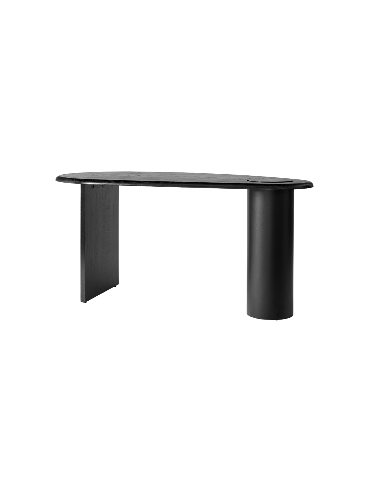 The Eclipse Desk