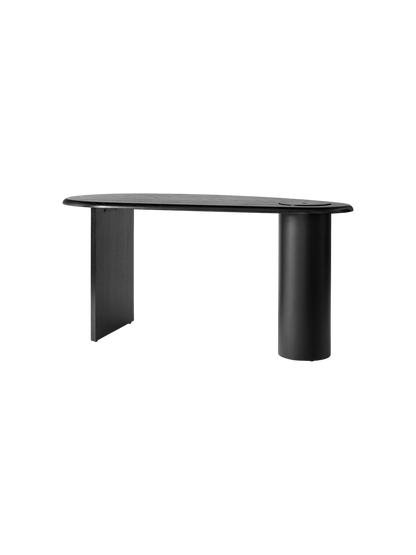 The Eclipse Desk