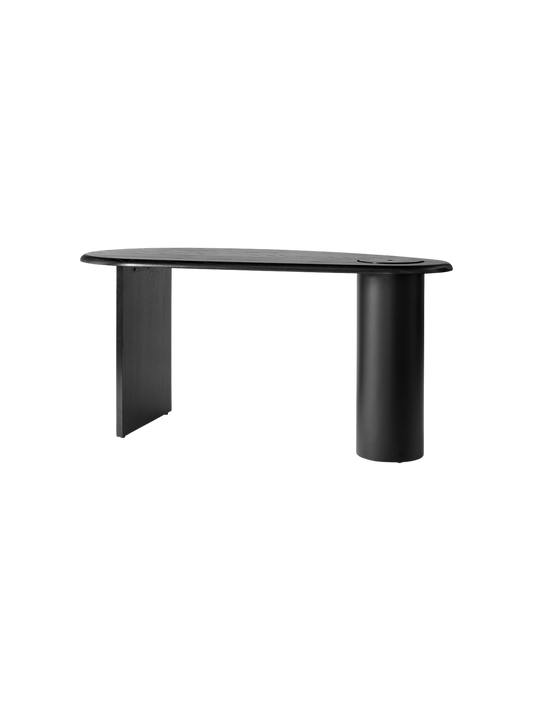 The Eclipse Desk