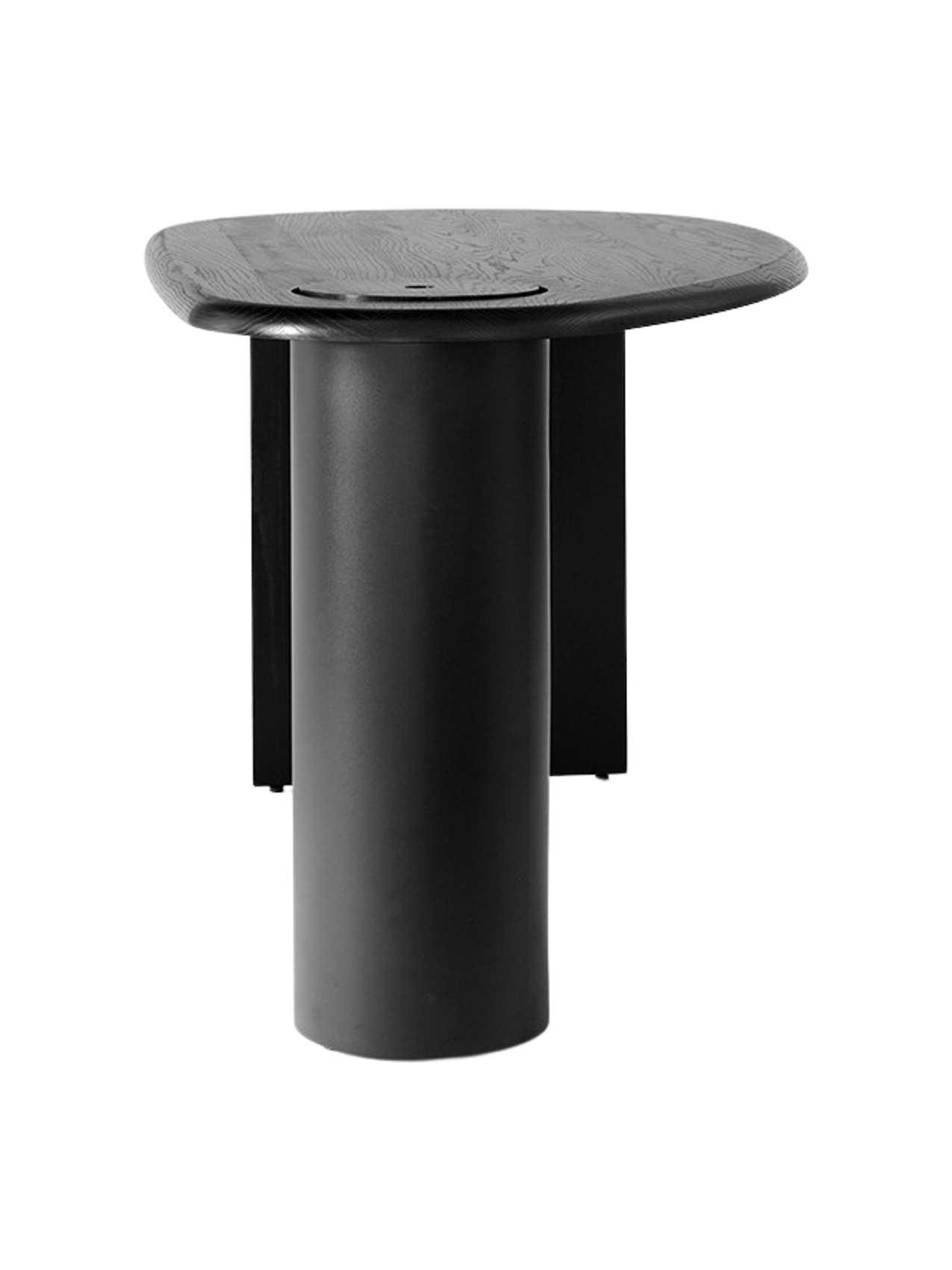 The Eclipse Desk